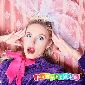 Pripravte ROZLÚČKU SO SLOBODOU so štýlom, ako sa patrí! 