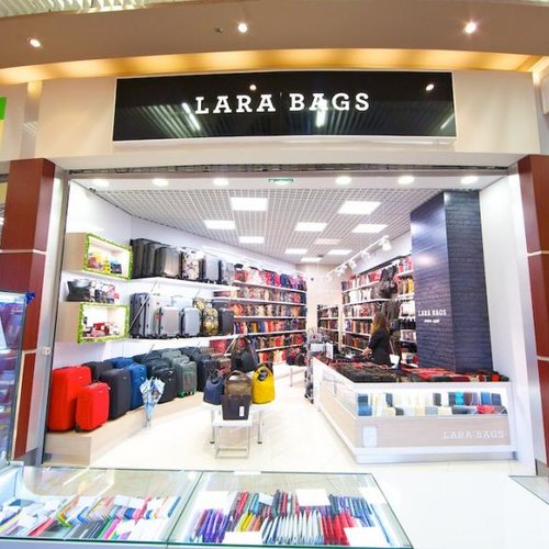 Lara Bags