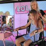 L.o.l surprise! - TT LOL (10)