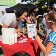 L.o.l surprise! - TT LOL (12)