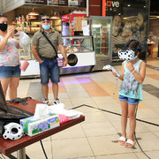 L.o.l surprise! - TT LOL (13)