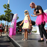 L.o.l surprise! - TT LOL (16)