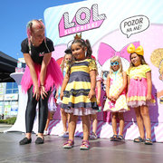 L.o.l surprise! - TT LOL (18)