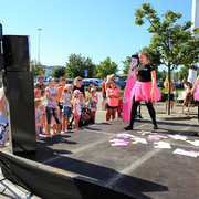 L.o.l surprise! - TT LOL (1)