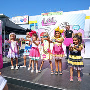 L.o.l surprise! - TT LOL (20)