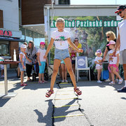 L.o.l surprise! - TT LOL (21)