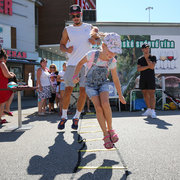 L.o.l surprise! - TT LOL (22)