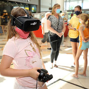 L.o.l surprise! - TT LOL (23)