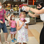 L.o.l surprise! - TT LOL (24)