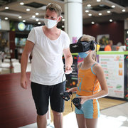 L.o.l surprise! - TT LOL (26)