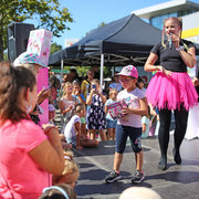 L.o.l surprise! - TT LOL (27)