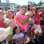 L.o.l surprise! - TT LOL (28)