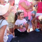 L.o.l surprise! - TT LOL (29)