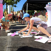 L.o.l surprise! - TT LOL (2)