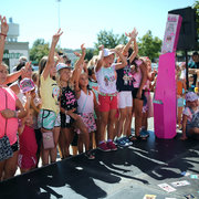 L.o.l surprise! - TT LOL (30)