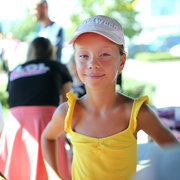 L.o.l surprise! - TT LOL (31)