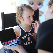 L.o.l surprise! - TT LOL (33)