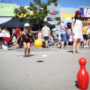 L.o.l surprise! - TT LOL (34)