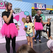 L.o.l surprise! - TT LOL (36)