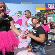 L.o.l surprise! - TT LOL (37)