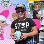 L.o.l surprise! - TT LOL (38)