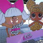 L.o.l surprise! - TT LOL (39)