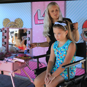 L.o.l surprise! - TT LOL (3)