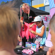 L.o.l surprise! - TT LOL (4)