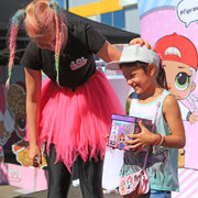 L.o.l surprise! - TT LOL (5)