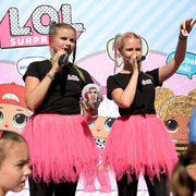 L.o.l surprise! - TT LOL (7)