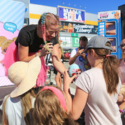 L.o.l surprise! - TT LOL (8)