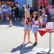 L.o.l surprise! - TT LOL (9)