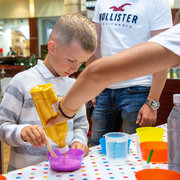 Škola nie (je) veda! - Tesco TT 07.09.2019-3337