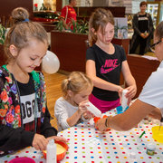 Škola nie (je) veda! - Tesco TT 07.09.2019-3417