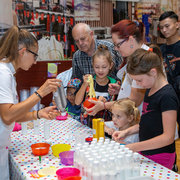 Škola nie (je) veda! - Tesco TT 07.09.2019-3435