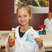 Škola nie (je) veda! - Tesco TT 07.09.2019-3457