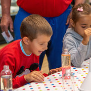 Škola nie (je) veda! - Tesco TT 07.09.2019-3522
