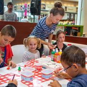 Škola nie (je) veda! - Tesco TT 07.09.2019-3550