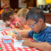 Škola nie (je) veda! - Tesco TT 07.09.2019-3568