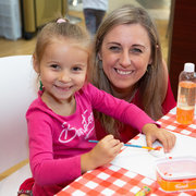 Škola nie (je) veda! - Tesco TT 07.09.2019-3666