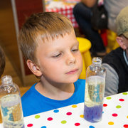 Škola nie (je) veda! - Tesco TT 07.09.2019-3721