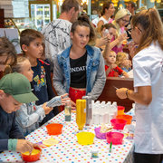 Škola nie (je) veda! - Tesco TT 07.09.2019-3847