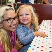 Škola nie (je) veda! - Tesco TT 07.09.2019-3859