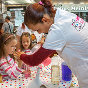 Škola nie (je) veda! - Tesco TT 07.09.2019-3868