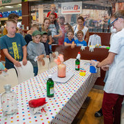 Škola nie (je) veda! - Tesco TT 07.09.2019-3948