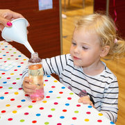 Škola nie (je) veda! - Tesco TT 07.09.2019-3976