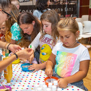 Škola nie (je) veda! - Tesco TT 07.09.2019-4000