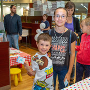 Škola nie (je) veda! - Tesco TT 07.09.2019-4001