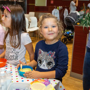 Škola nie (je) veda! - untitled-4130