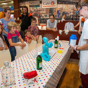 Škola nie (je) veda! - untitled-4167